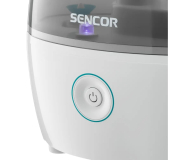 Sencor Nawilżacz powietrza SHF 901WH ultradźwiękowy - 1417090 - zdjęcie 5